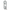 Honda Talon Gear Selector Shift Gate
