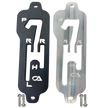 Honda Talon Gear Selector Shift Gate