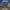 Honda Talon R Suspension Package