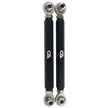Honda Talon Billet Rear Sway Bar Link Set