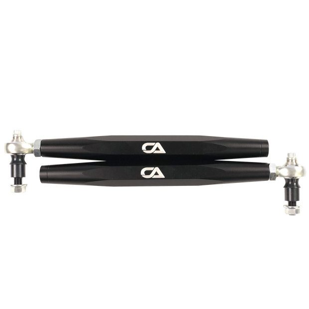 Honda Talon Billet Tie Rods