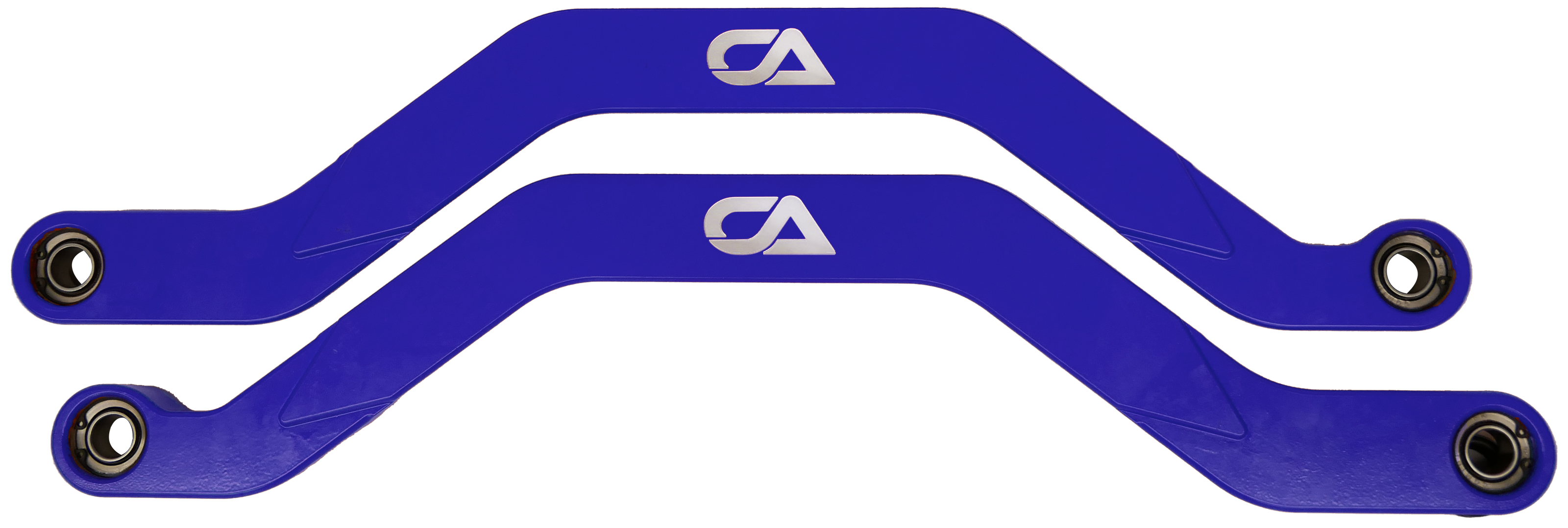 Honda Talon High Clearance Radius Rods (Lower Rods Only)