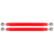 Honda Talon High Clearance UPPER Radius Rods