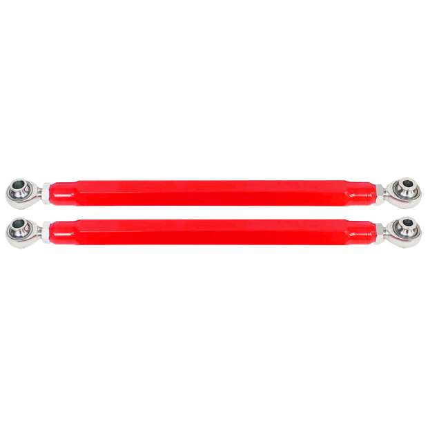 Honda Talon High Clearance UPPER Radius Rods