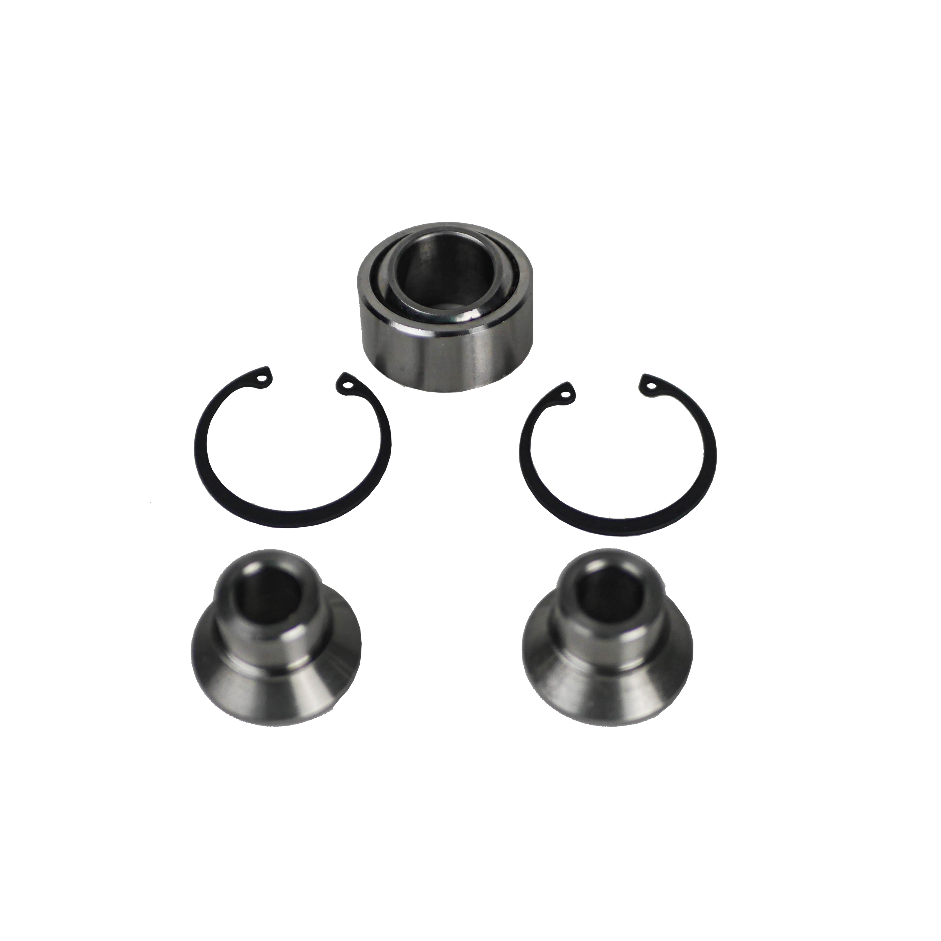 Can-Am X3 Trailing Arm Rebuild Kit