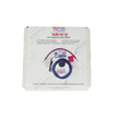 Honda Talon Dual Battery Isolator - True Talon-SBI-CM