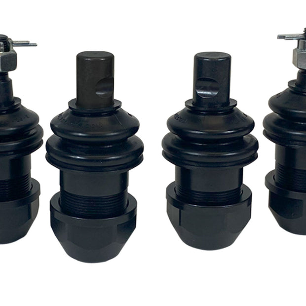 Can-Am X3 Heavy Duty 300M Ball Joints