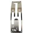 Can-Am X3 Shift Gate