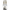 Can-Am X3 Shift Gate