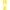 Can-Am X3 Shift Gate