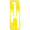 Can-Am X3 Shift Gate