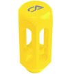 Can-Am X3 Billet Shift Knob