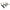 Can-Am X3 Rear Bulkhead Nut Plate Kit