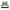 Can-Am X3 Rear Bulkhead Nut Plate Kit