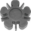 Coupler Damper 5 Finger