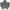 Coupler Damper 5 Finger