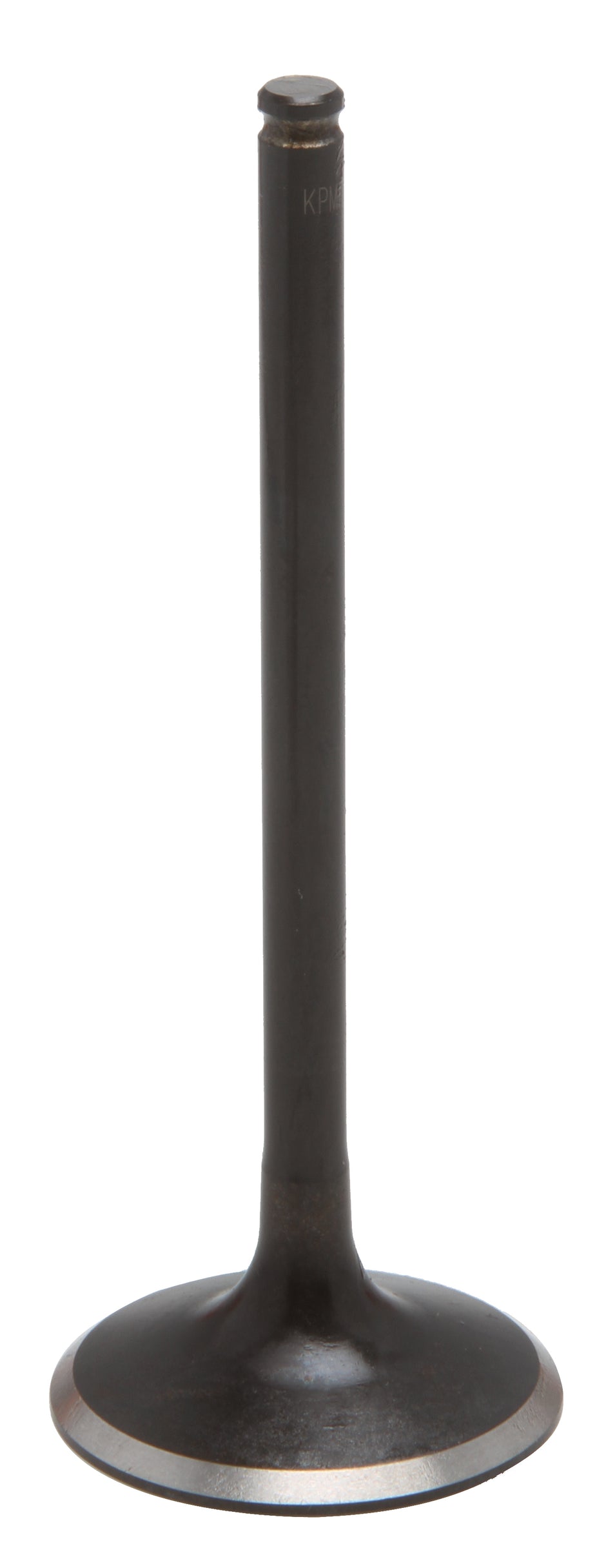 Black Diamond Exhaust Valve