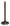 Black Diamond Exhaust Valve