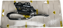 Chain Guide Slider Kit 2.0 Black