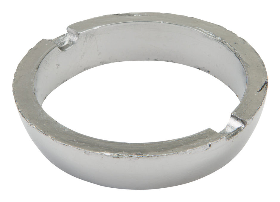 Exhaust Seal Pol