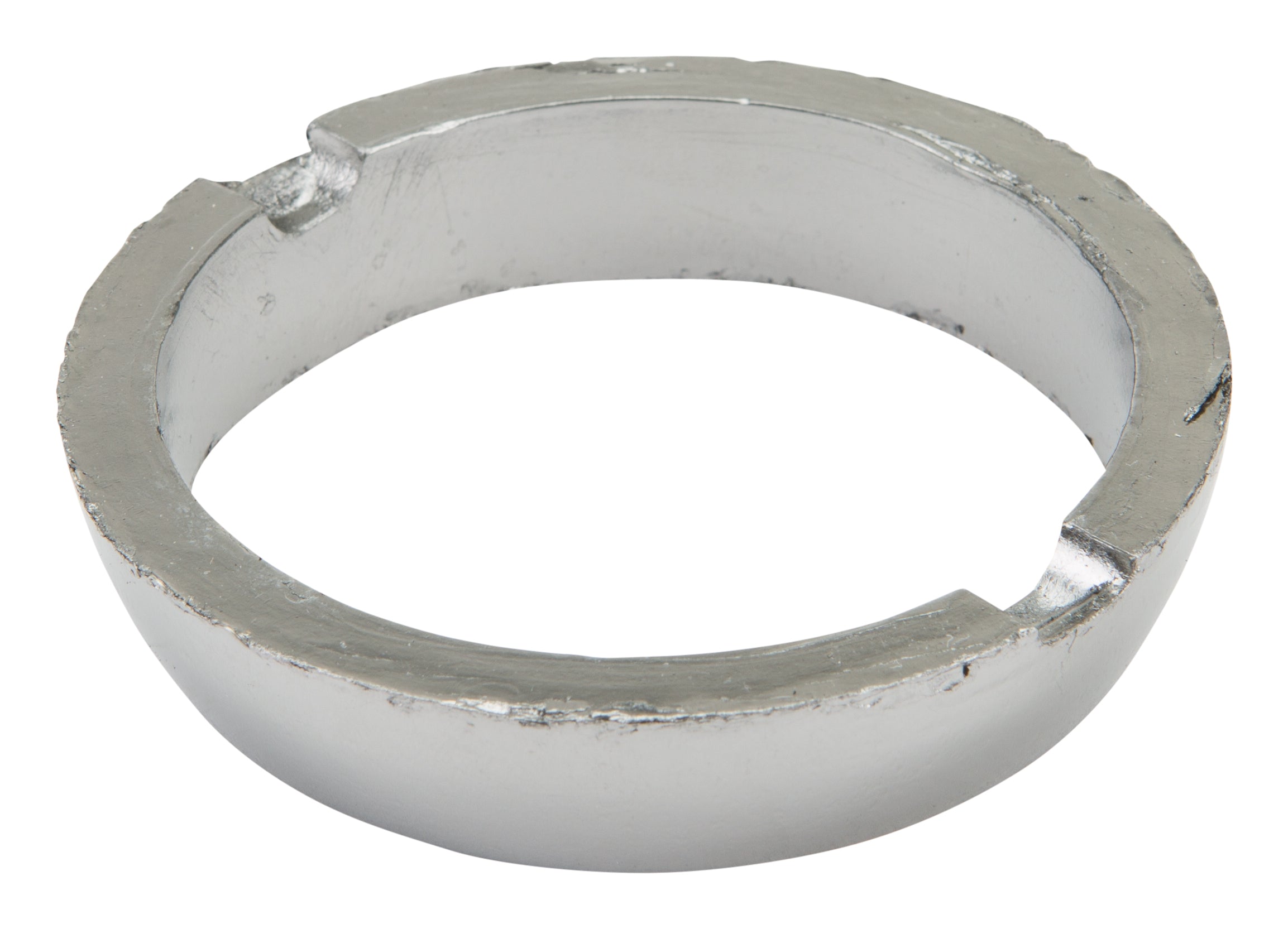 Exhaust Seal Pol