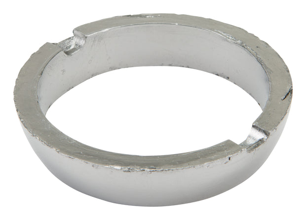 Exhaust Seal Pol