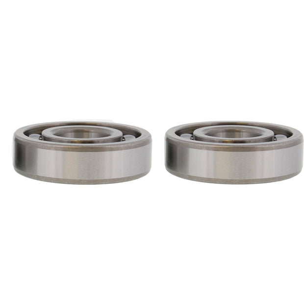Counter Balancer Kit