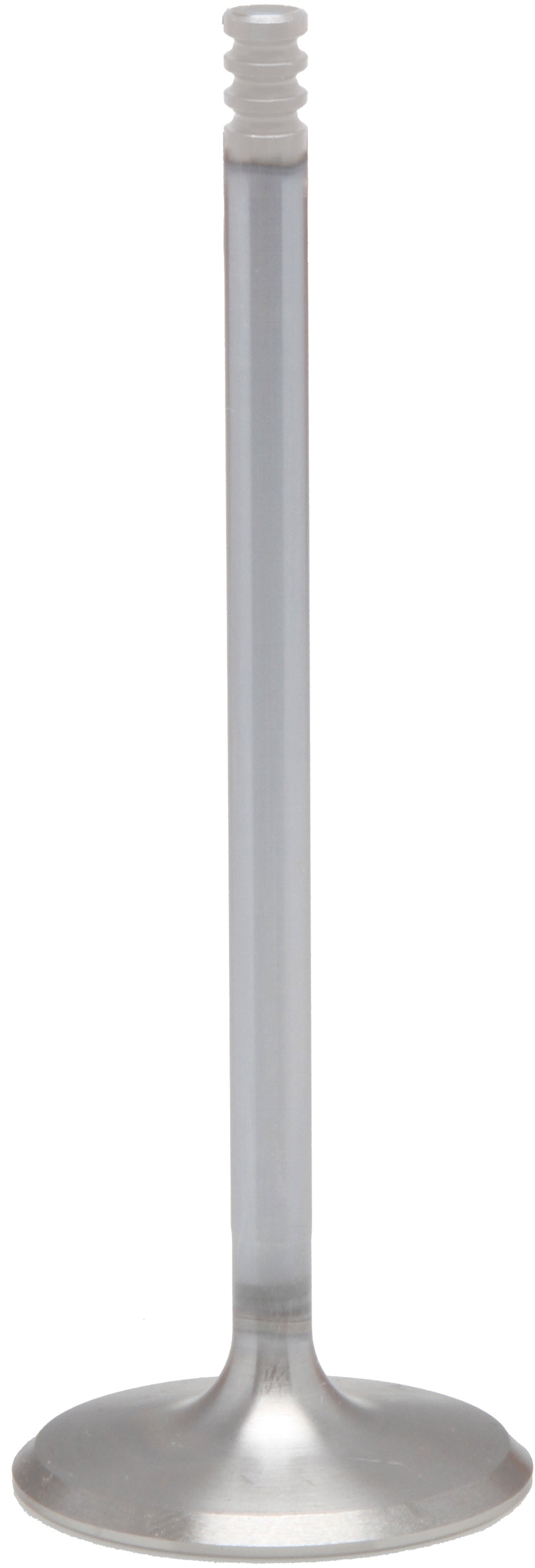 White Diamond Exhaust Valve M8 1.284 Os