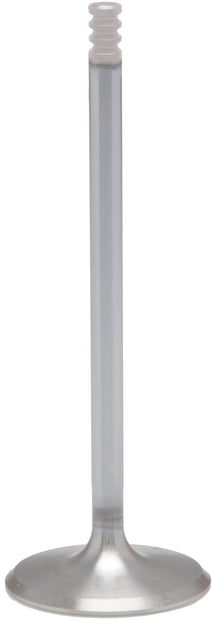 White Diamond Exhaust Valve M8 1.284 Os
