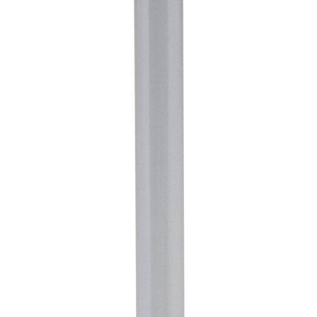 White Diamond Exhaust Valve M8 1.284 Os