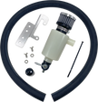 Catch Can Engine Breather Kit Sd