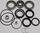 Rear Differential Bearing And Seal Kit
