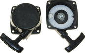 2 Stroke Recoil/Pull Starter 33/36/43/49cc