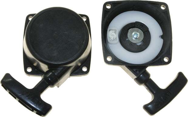 2 Stroke Recoil/Pull Starter 33/36/43/49cc