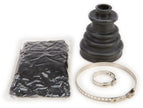 Cv Boot Kit