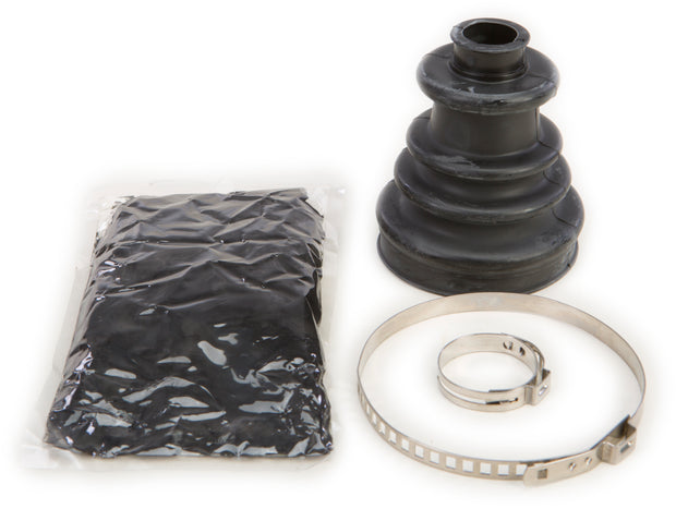 Cv Boot Kit