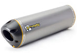 M 5 Fjr1300 '06 13 So Ti Dual Vale