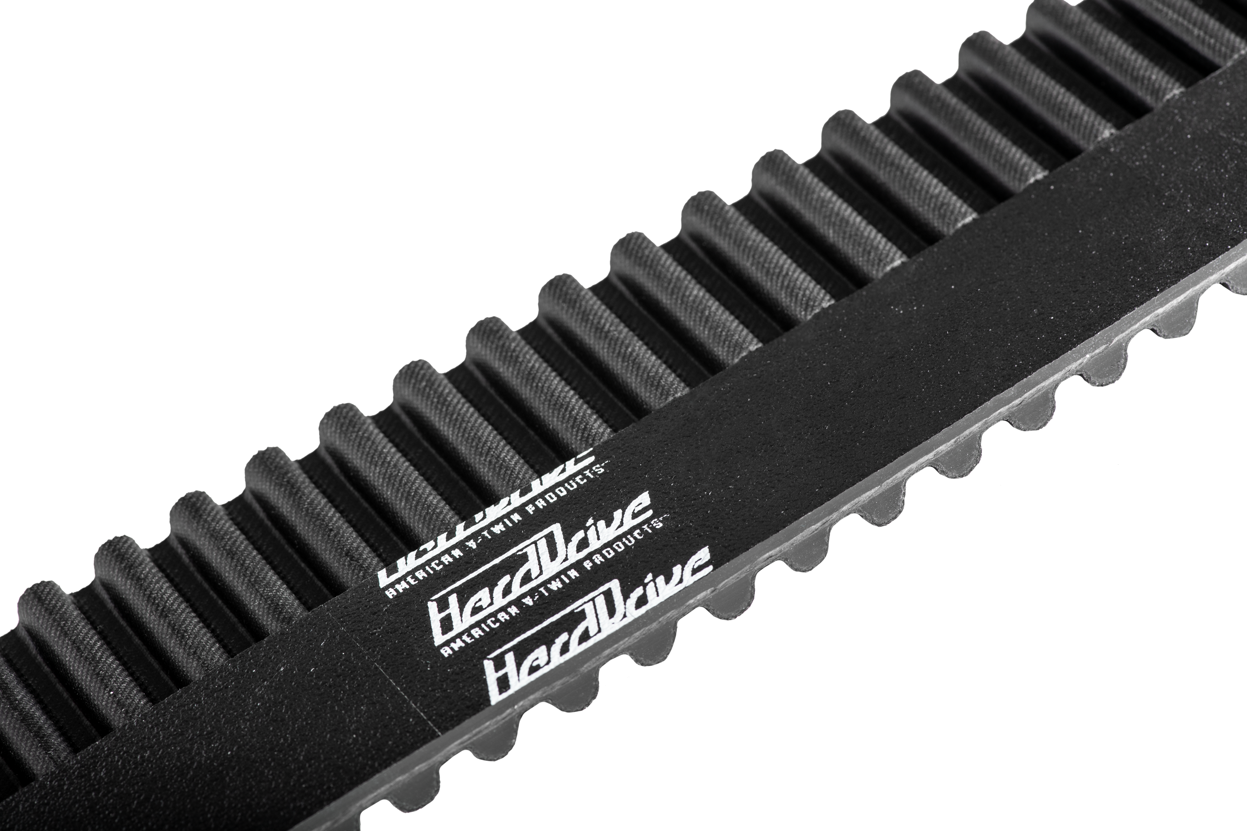 24mm Rear Belt 133t Oe#  40000001