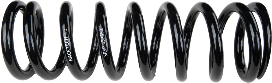 Shock Spring 5.8kg