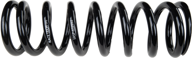 Shock Spring 5.8kg