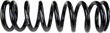 Shock Spring 6kg