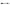 6 Ball Heavy Duty Axle Front