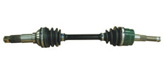 Oe 2.0 Axle Front Left