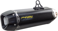 Tarmac Full System Carbon Hon