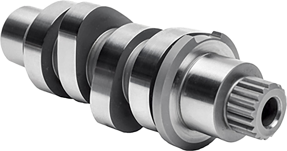 175 Camshaft `17 23 M8