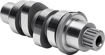 185 Camshaft `2024 M8 Cntr Cooled 117