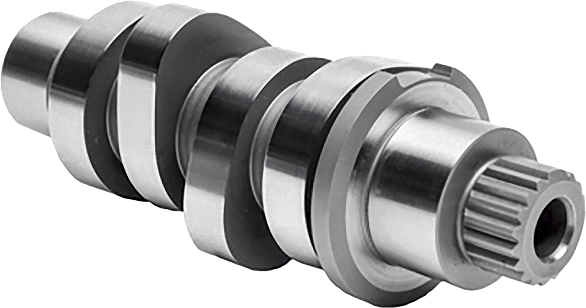 185 Camshaft `2024 M8 Cntr Cooled 117