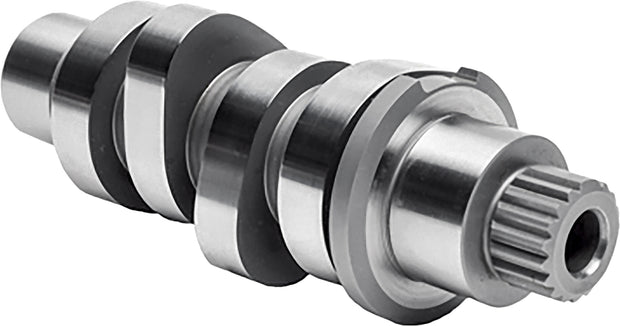 185 Camshaft `2024 M8 Cntr Cooled 117"