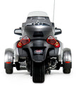 Race R 77 Slip On Exhaust Ss Cf Cf