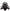 Race R 77 Slip On Exhaust Ss Cf Cf